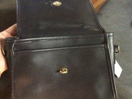 DDF15BBD-B635-40DC-AD28-E490C22471E2.jpeg