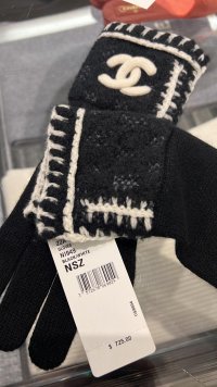 8311AD36-A0AF-49FD-A383-7F39722F8EC8.jpeg