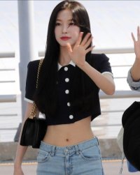 FZ-aoAHXEAMn8-4.jpg