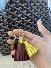 IMG_0673.JPG