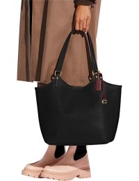 Coach Day Tote.jpg