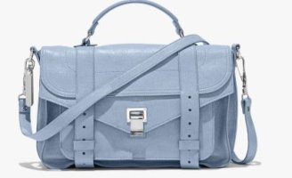 Proenze Schouler PS1 Medium Sky Blue.JPG