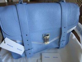 PS Medium Sky Blue My Pic.JPG