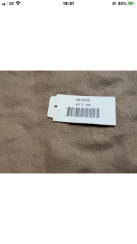 75E3F9F8-8550-4701-AB72-A080336A3464.png