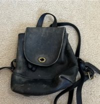 Backpack Before 1.jpg