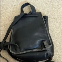 Backpack Before 2.jpg