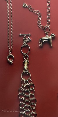 TSC R Lion Bracelet 2 -.jpeg