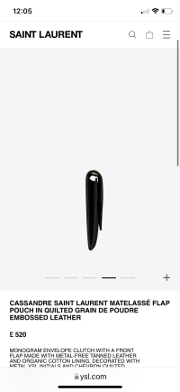 FC0450E0-195F-4FB7-BAFF-B8F300B11E36.png