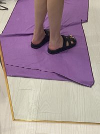 9C1310A7-FF21-4EF6-BA82-1C83356E03AF.jpeg