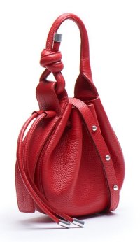 behno_ina_mini_pebbled_red_292_450x450_crop_center@2x.progressive_1.jpg