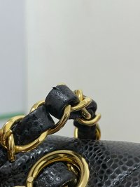 IMG_9527.jpg