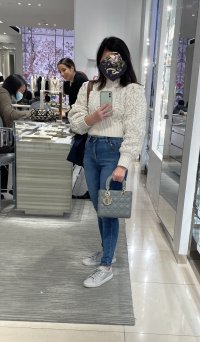 6A333F53-795F-424D-8791-FD5A98D35FA9.jpeg