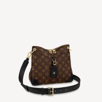 louis-vuitton-odéon-pm-monogram-handbags--M45353_PM2_Front view.png.jpeg
