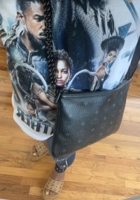 Purseforum mcm hotsell