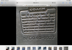 BE11A003-9BE4-4A6B-A335-F38D632E042C.png