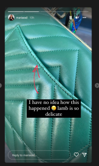mariad green trendy damage.png