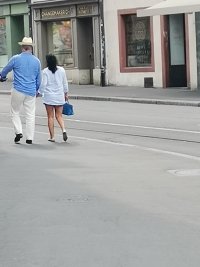 IMG_20220814_134822.jpg