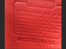 8BFFFC03-107C-4104-BBB4-83277789AD21.png