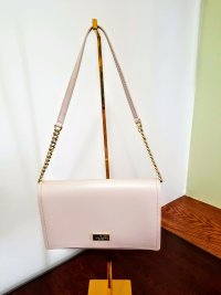 Kate Spade Pink Front 1.jpg