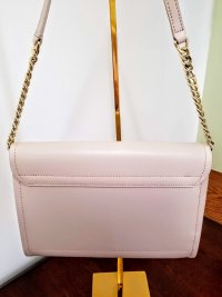 Kate Spade Pink Back.jpg