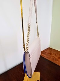 Kate Spade Pink Side.jpg