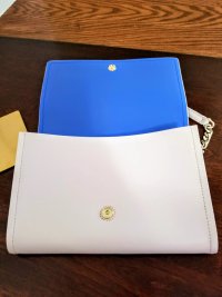 Kate Spade Open 1.jpg