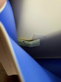 Kate Spade inside tag.jpg
