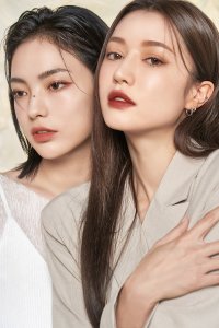 3ce blur water tint sepia.jpg