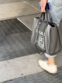 IMG_4907 Small.jpeg