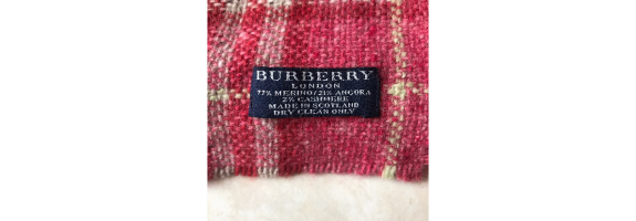 bb scarf 1.png