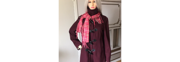 bb scarf 6.png