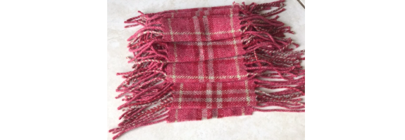 bb scarf 5.png
