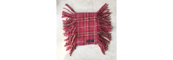 bb scarf 2.png