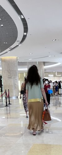 52FA915B-A394-4358-AC3D-370B0F7592D5.jpeg