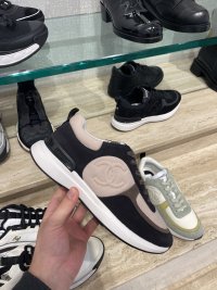 C866C8B6-D5DF-4313-8B07-2CD23362ADB2.jpeg