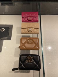 2A64D419-A71B-4747-A0B2-BC60B4B42E68.jpeg