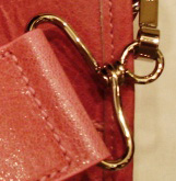 Auth bale1 cropped.jpg