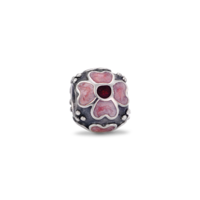 17c93ebc-3d5a-4074-98e8-93f12b509bca_350x350.png