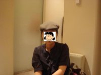 Flat Cap 1.JPG
