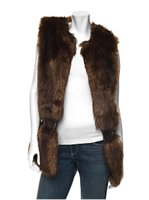 gryphon vest.jpg