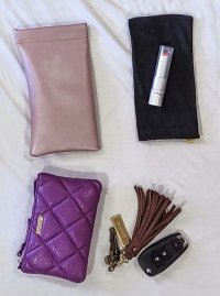 Mini Ina Bag Spill.jpg