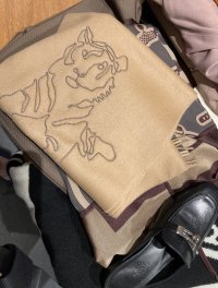 94994607-433C-4496-8426-DF4D5E6DAE4A.jpeg