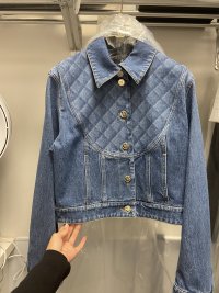 735D26D6-E321-4634-95AF-5C717F217200.jpeg