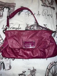 MJ bag.jpg