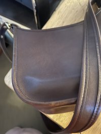 D179713D-0967-4F27-BD74-3507ECED05DE.jpeg