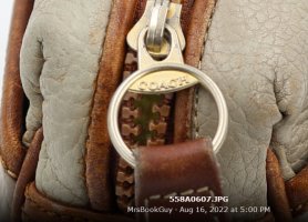 sheridan-FAKE-no serial_Aug 16 2022-a.jpg