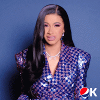 what2.gif