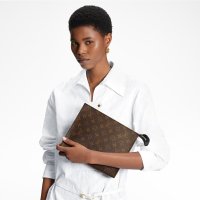 louis-vuitton-poche-toilette-nm-monogram-travel--M46037_PM1_Worn view.png.jpeg
