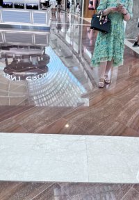 1B9936B6-DD60-4F51-9042-3A77A0771F44.jpeg