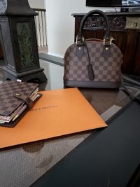 IMG_2099 Medium.jpeg